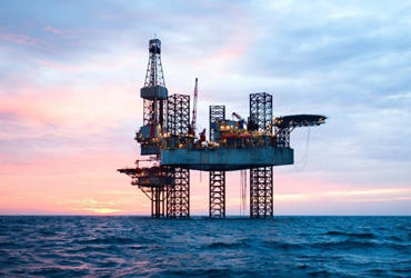 High-grade steel bars for oil and gas industry applications