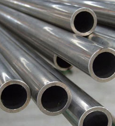 Duplex stainless steel bars and rods supplier