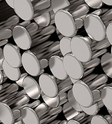 Hastelloy C276 and C22 nickel alloy bars supplier