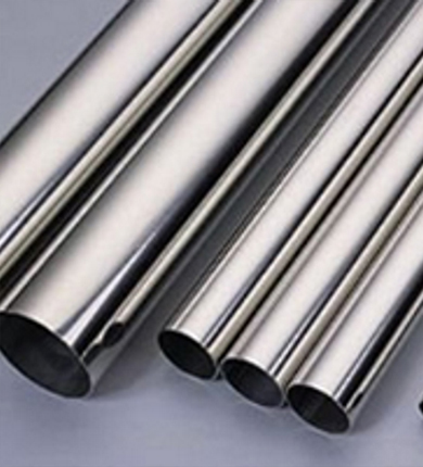 High-performance Nickel Alloy bars and rods supplier